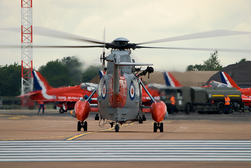 005_Fairford RIAT_Westland Sea King HU5.jpg